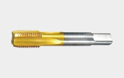 整体硬质合金刀具